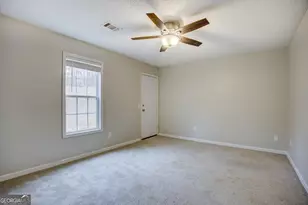 463 Gin Mill Dr, Monroe, GA 30656 - Photo 31