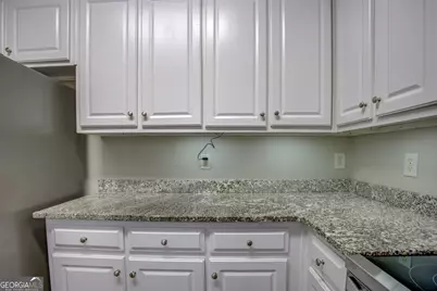 463 Gin Mill Drive, Monroe, GA 30656 - Photo 17