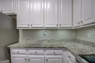 463 Gin Mill Dr, Monroe, GA 30656 - Photo 17