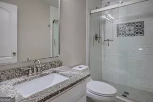 463 Gin Mill Dr, Monroe, GA 30656 - Photo 21