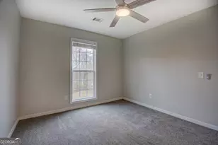 463 Gin Mill Dr, Monroe, GA 30656 - Photo 19