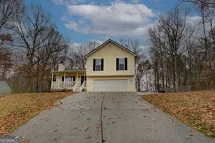 463 Gin Mill Dr, Monroe, GA 30656 - Photo 39