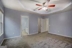 463 Gin Mill Dr, Monroe, GA 30656 - Photo 23