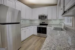 463 Gin Mill Dr, Monroe, GA 30656 - Photo 13