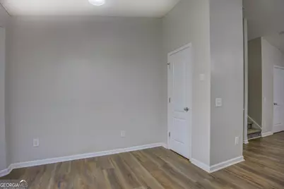 463 Gin Mill Drive, Monroe, GA 30656 - Photo 15