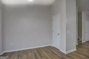 463 Gin Mill Dr, Monroe, GA 30656 - Photo 15