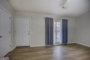 463 Gin Mill Dr, Monroe, GA 30656 - Photo 5