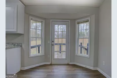 463 Gin Mill Drive, Monroe, GA 30656 - Photo 11