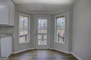 463 Gin Mill Dr, Monroe, GA 30656 - Photo 11