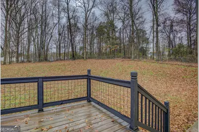 463 Gin Mill Drive, Monroe, GA 30656 - Photo 35