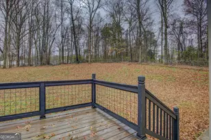 463 Gin Mill Dr, Monroe, GA 30656 - Photo 35