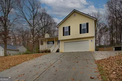 463 Gin Mill Drive, Monroe, GA 30656 - Photo 33