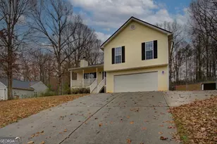 463 Gin Mill Dr, Monroe, GA 30656 - Photo 33