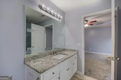 463 Gin Mill Drive, Monroe, GA 30656 - Photo 25