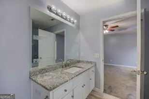 463 Gin Mill Dr, Monroe, GA 30656 - Photo 25