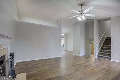 463 Gin Mill Drive, Monroe, GA 30656 - Photo 7