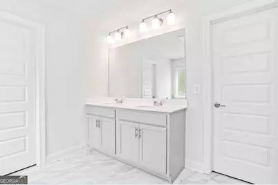 70 Cooper Drive #56, Mansfield, GA 30055 - Photo 15