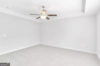 70 Cooper Drive #56, Mansfield, GA 30055 - Photo 13