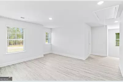 70 Cooper Drive #56, Mansfield, GA 30055 - Photo 11