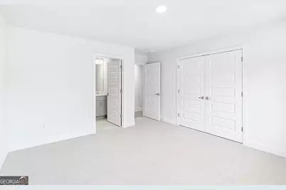 70 Cooper Drive #56, Mansfield, GA 30055 - Photo 19
