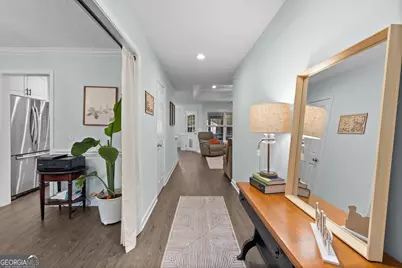 2869 Rincon Stillwell Road, Rincon, GA 31326 - Photo 9