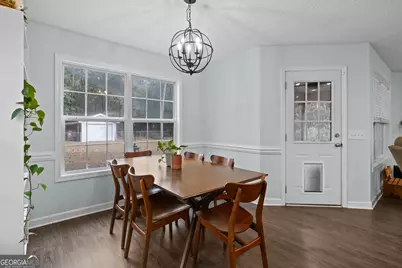 2869 Rincon Stillwell Road, Rincon, GA 31326 - Photo 17