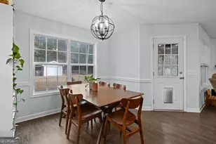 2869 Rincon-Stillwell Rd, Rincon, GA 31326 - Photo 17