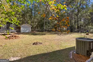 2869 Rincon-Stillwell Rd, Rincon, GA 31326 - Photo 37