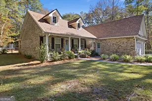 2869 Rincon-Stillwell Rd, Rincon, GA 31326 - Photo 43