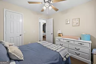 2869 Rincon-Stillwell Rd, Rincon, GA 31326 - Photo 27