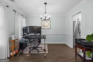 2869 Rincon-Stillwell Rd, Rincon, GA 31326 - Photo 11