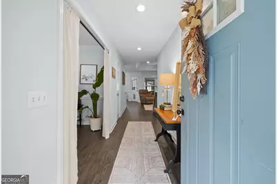 2869 Rincon Stillwell Road, Rincon, GA 31326 - Photo 7