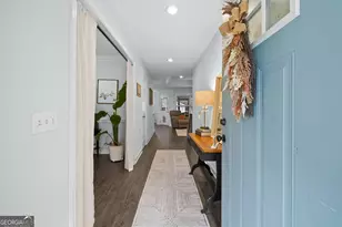 2869 Rincon-Stillwell Rd, Rincon, GA 31326 - Photo 7