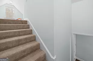 2869 Rincon-Stillwell Rd, Rincon, GA 31326 - Photo 33