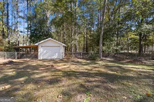 2869 Rincon-Stillwell Rd, Rincon, GA 31326 - Photo 39