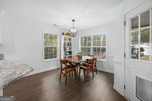 2869 Rincon-Stillwell Rd, Rincon, GA 31326 - Photo 19