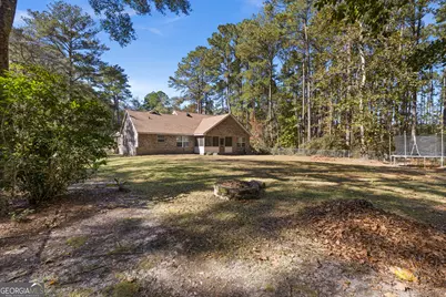 2869 Rincon Stillwell Road, Rincon, GA 31326 - Photo 45