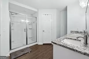 2869 Rincon-Stillwell Rd, Rincon, GA 31326 - Photo 25