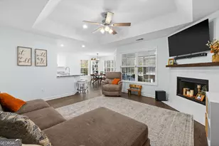 2869 Rincon-Stillwell Rd, Rincon, GA 31326 - Photo 3