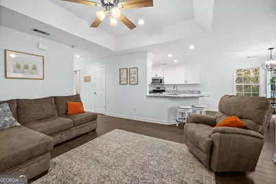 2869 Rincon Stillwell Road, Rincon, GA 31326 - Photo 21