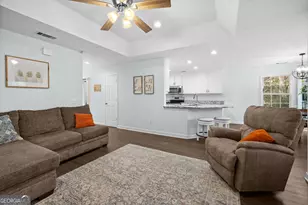 2869 Rincon-Stillwell Rd, Rincon, GA 31326 - Photo 21