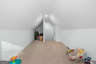 2869 Rincon-Stillwell Rd, Rincon, GA 31326 - Photo 35