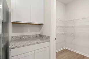 43 Rolling Mdw Trce, Jasper, GA 30143 - Photo 5