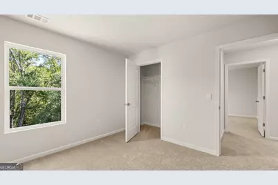 43 Rolling Meadow Trace, Jasper, GA 30143 - Photo 31