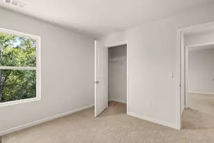 43 Rolling Mdw Trce, Jasper, GA 30143 - Photo 31