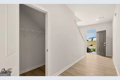 43 Rolling Meadow Trace, Jasper, GA 30143 - Photo 3