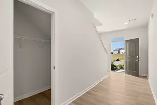 43 Rolling Mdw Trce, Jasper, GA 30143 - Photo 3