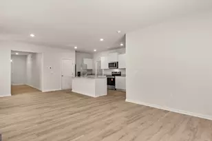 43 Rolling Mdw Trce, Jasper, GA 30143 - Photo 9