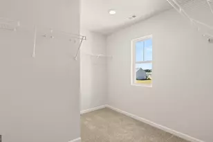 43 Rolling Mdw Trce, Jasper, GA 30143 - Photo 21