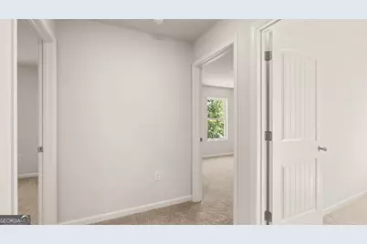 43 Rolling Meadow Trace, Jasper, GA 30143 - Photo 25